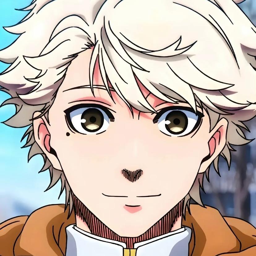 请吃一口张鱼烧