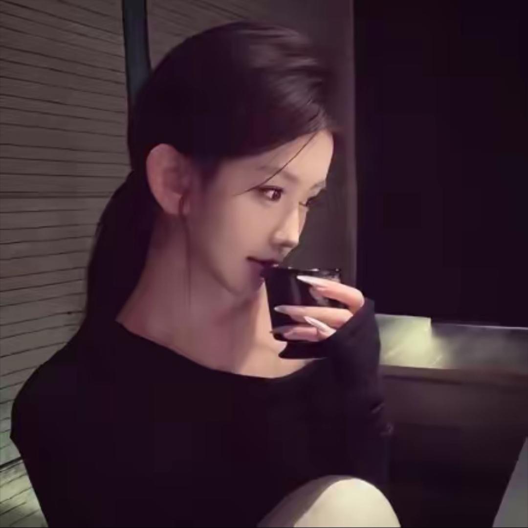 民权·（花财·rich）