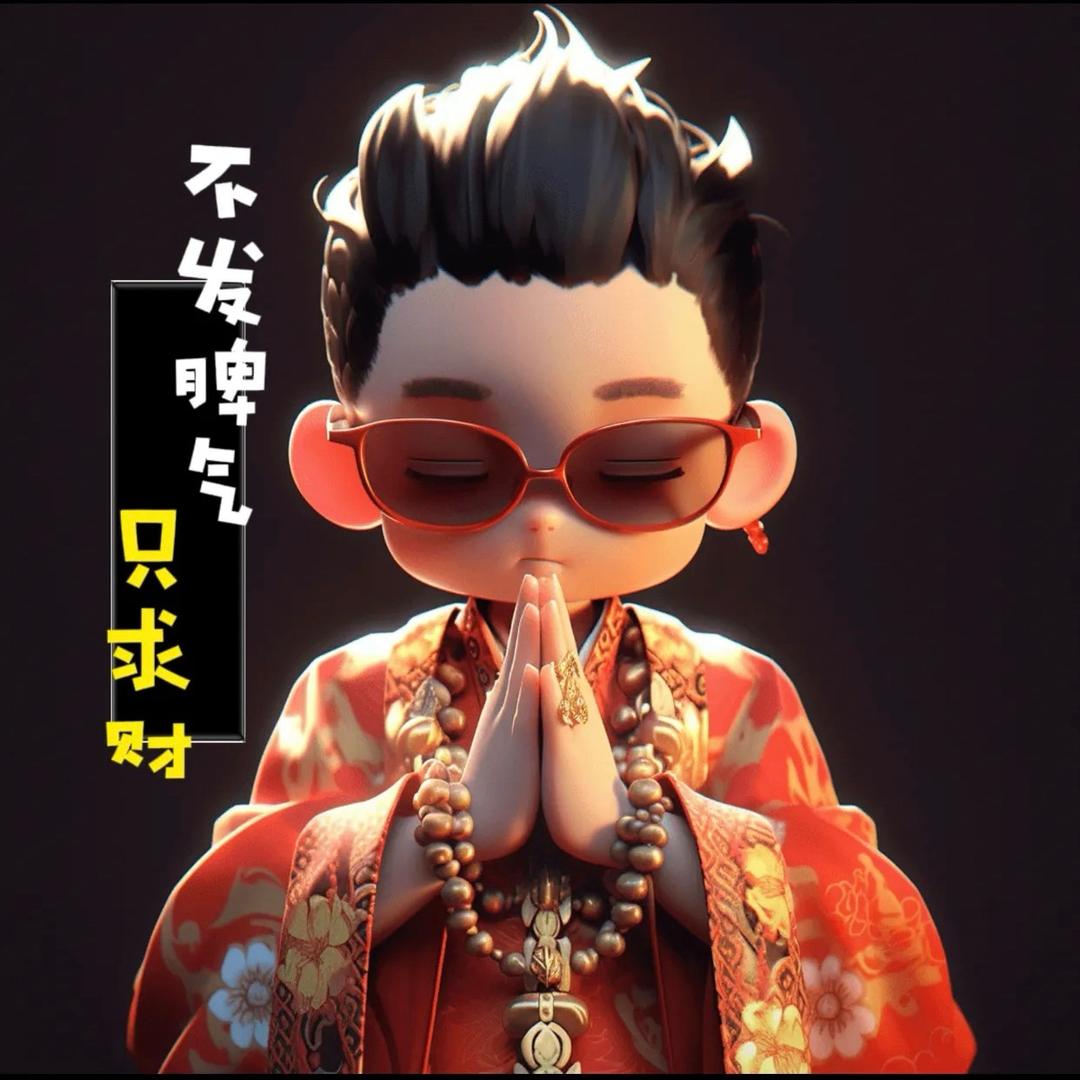 天中天