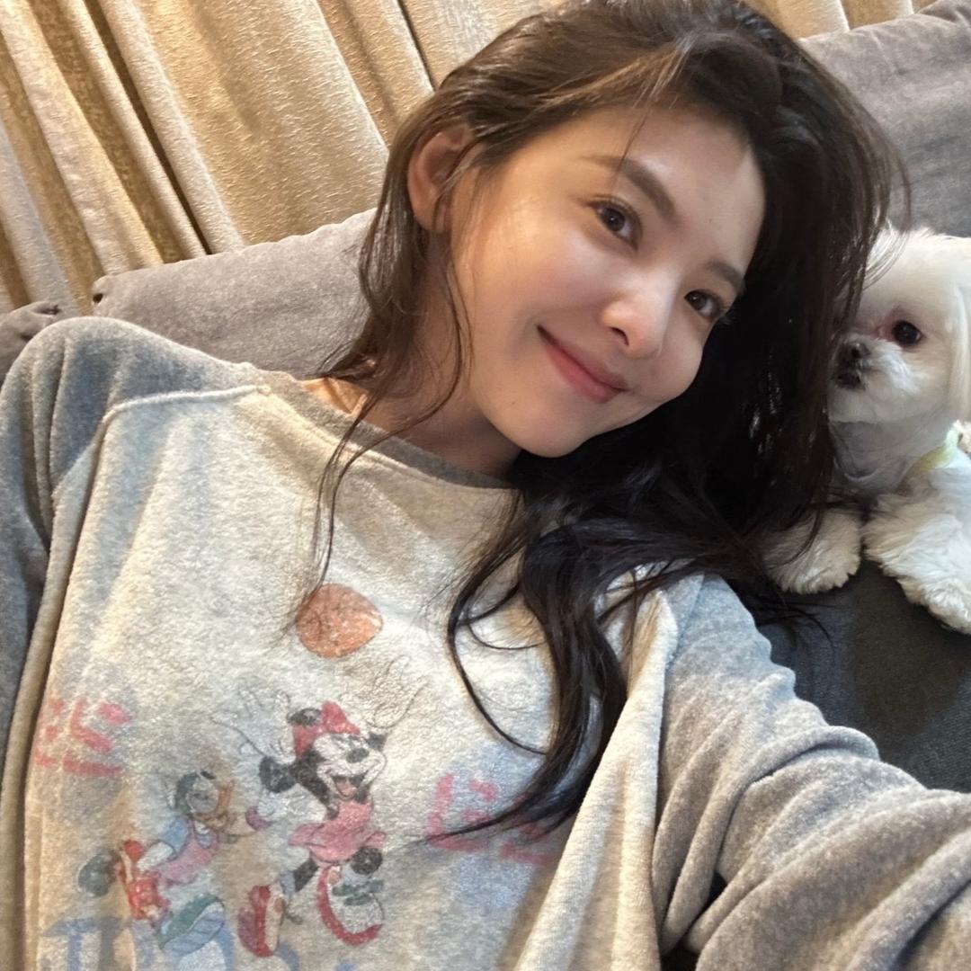 4B.小周不喝粥🍚