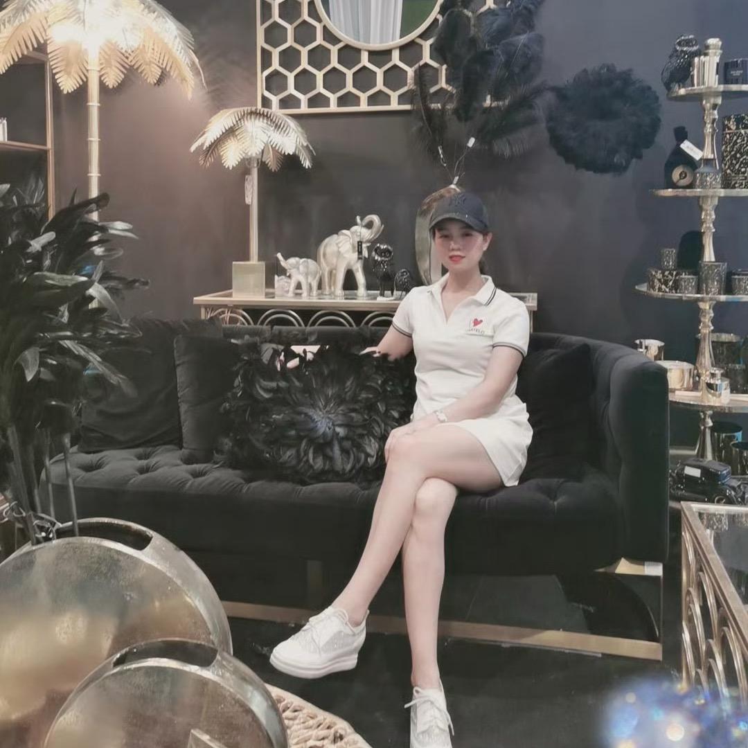 梵居艺术生活