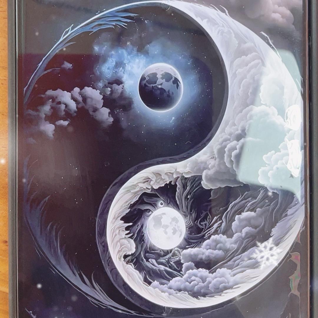 炫烨师兄