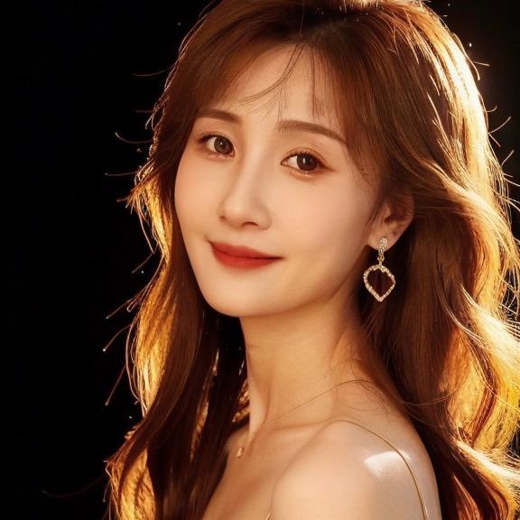 娜娜 不脱妆粉底液招代理