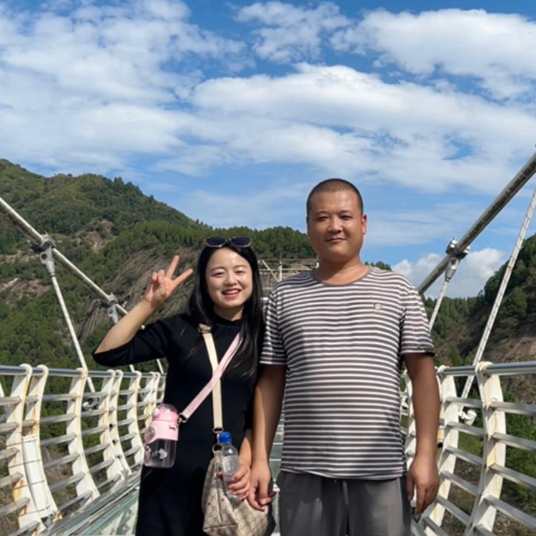 奋斗吖