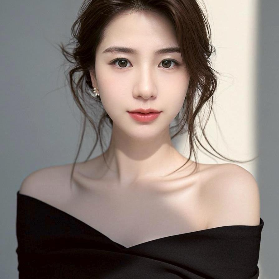 Dear(挚爱)