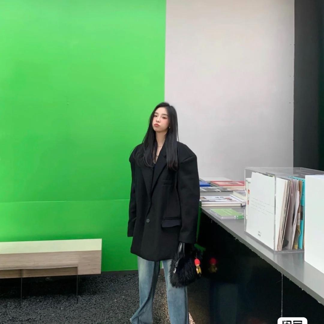 泡菜