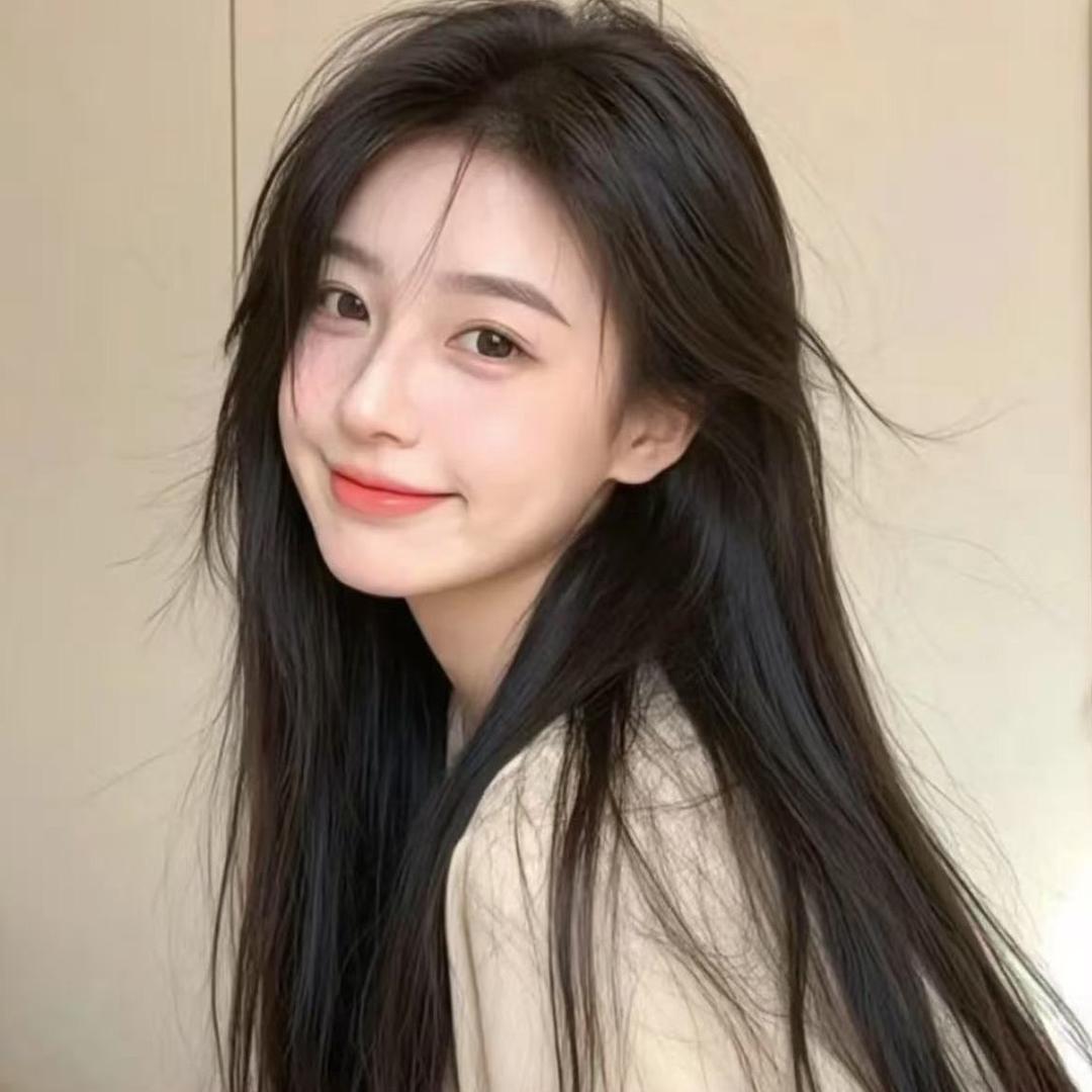 女朋友
