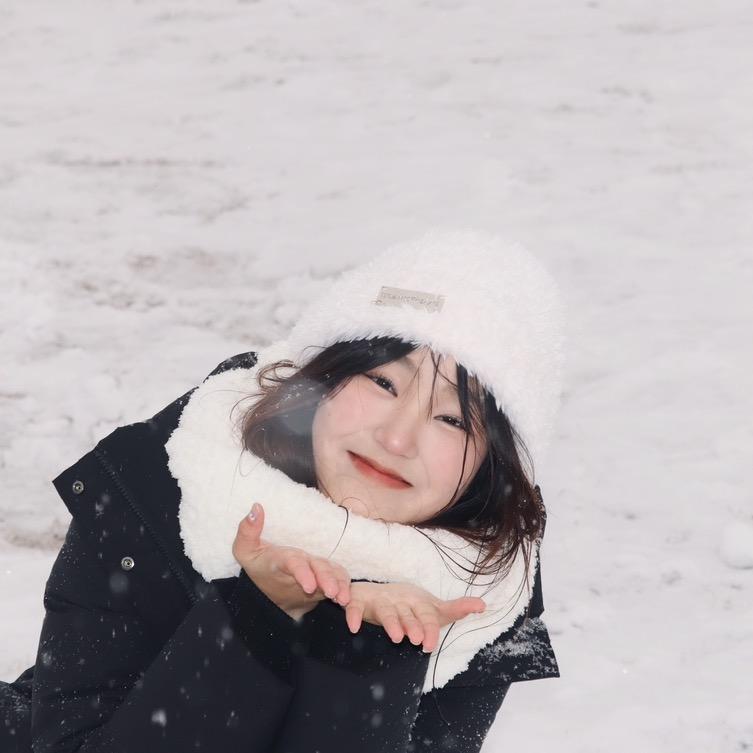 SuAI溯爱。