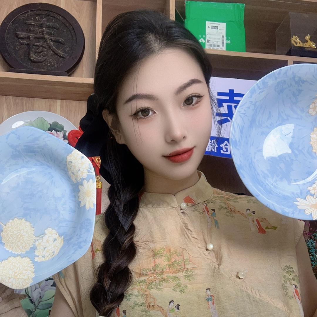 小杜的宝藏屋（小号）