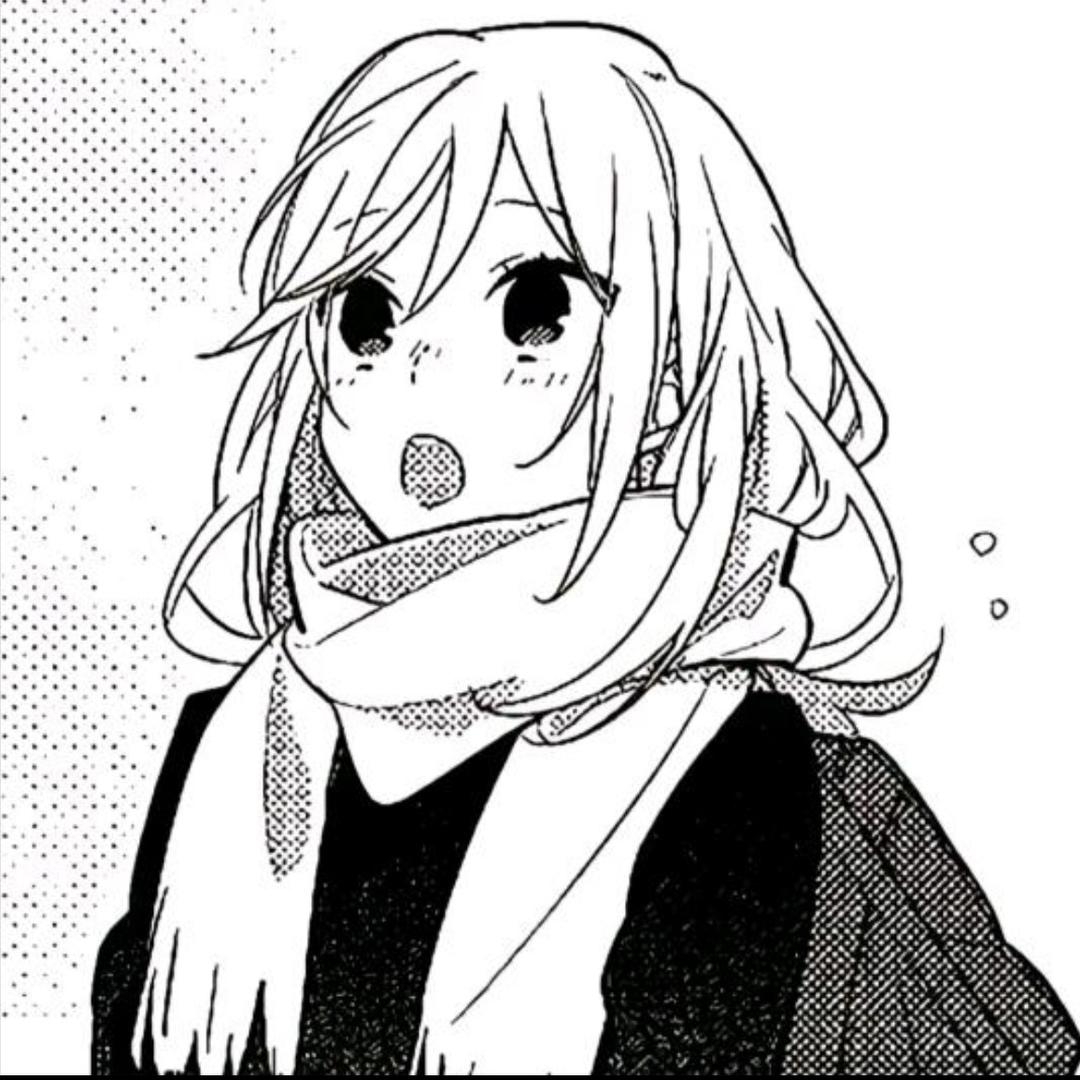菜园