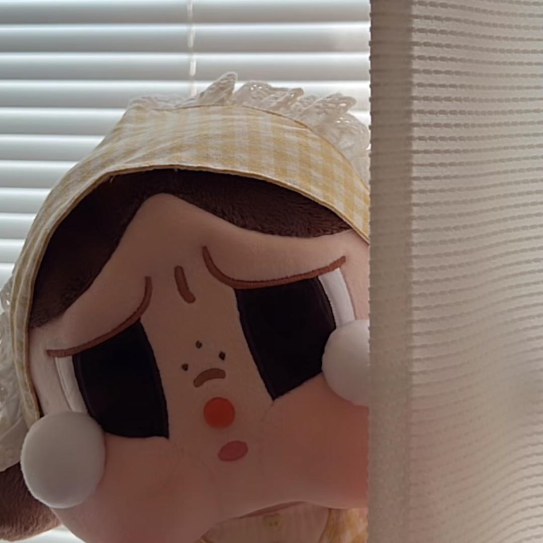 鱼丸丸