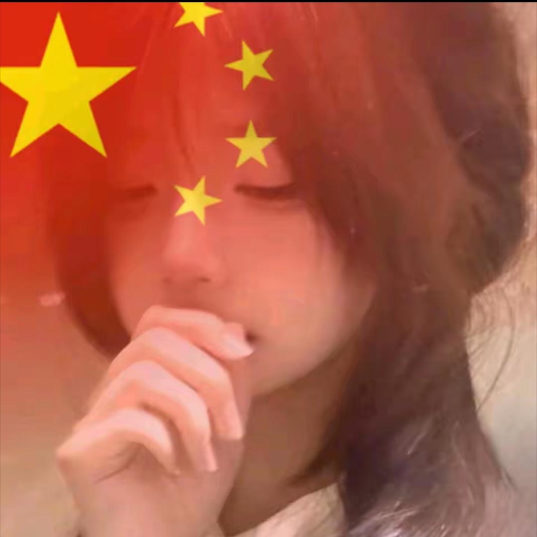 恩施余木匠湾安心农资陈芳