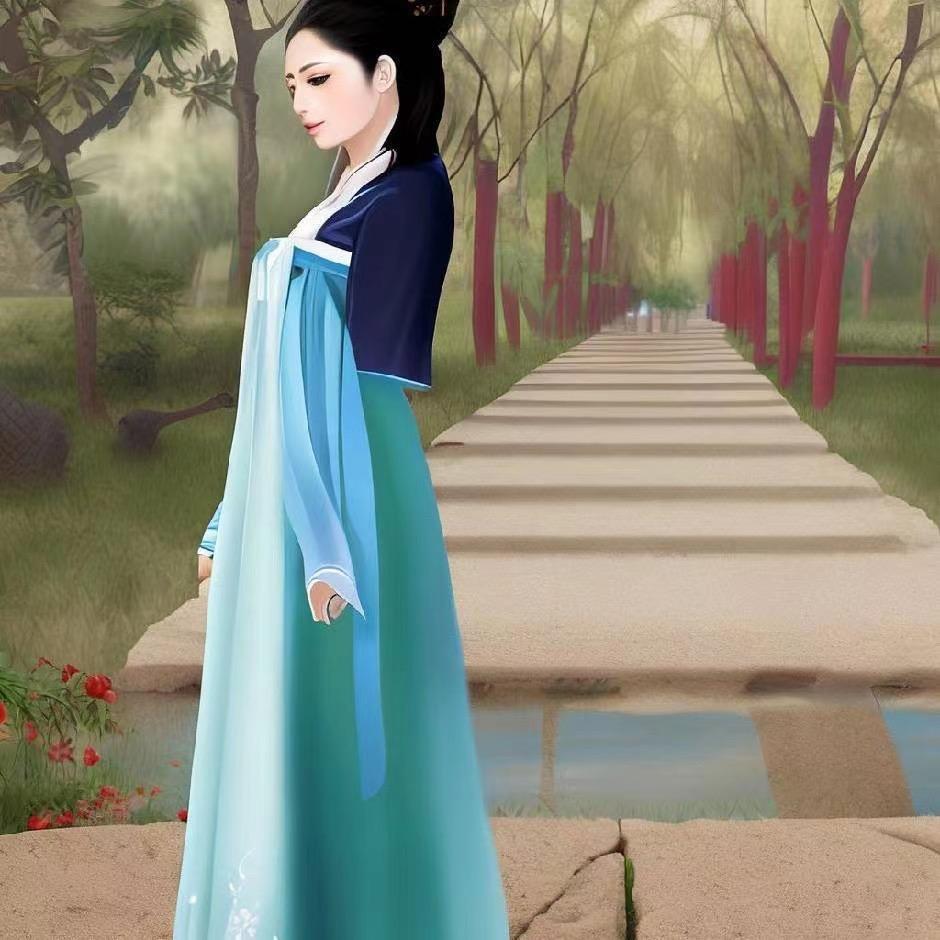 大主宰1