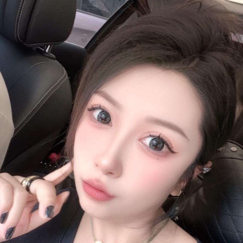 爱吃的果果妈