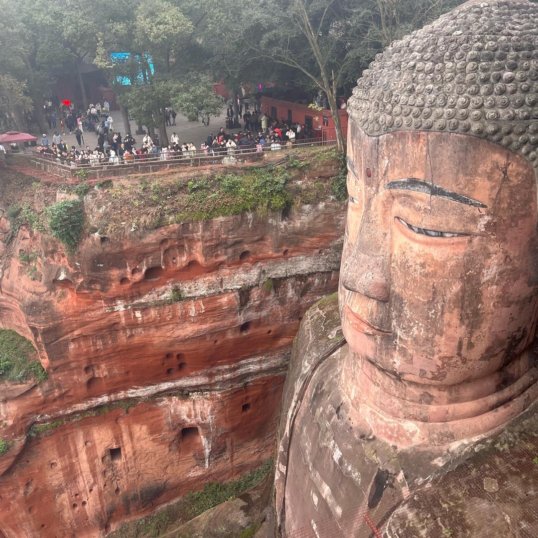 篳砉灋䴭