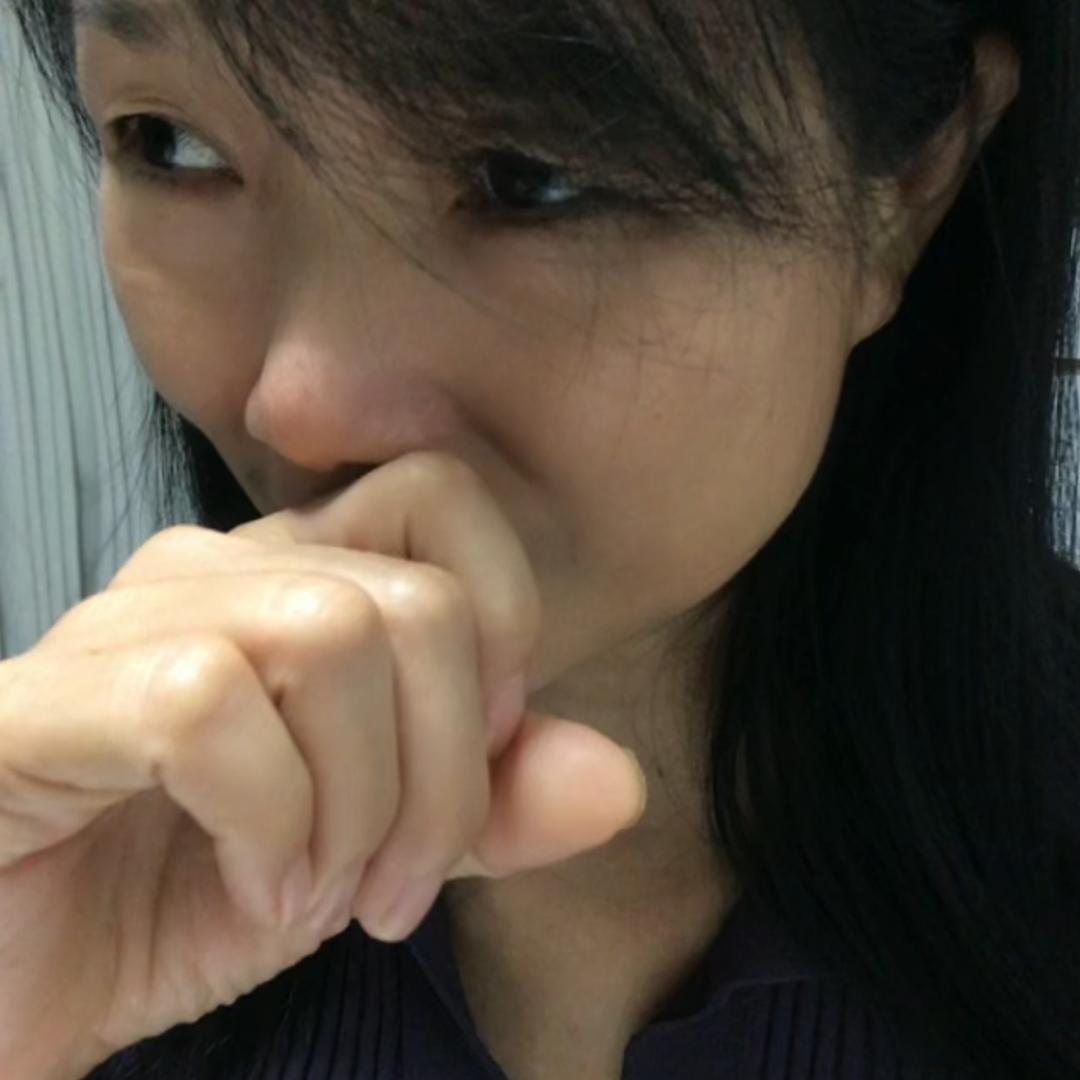 坚强阿姐