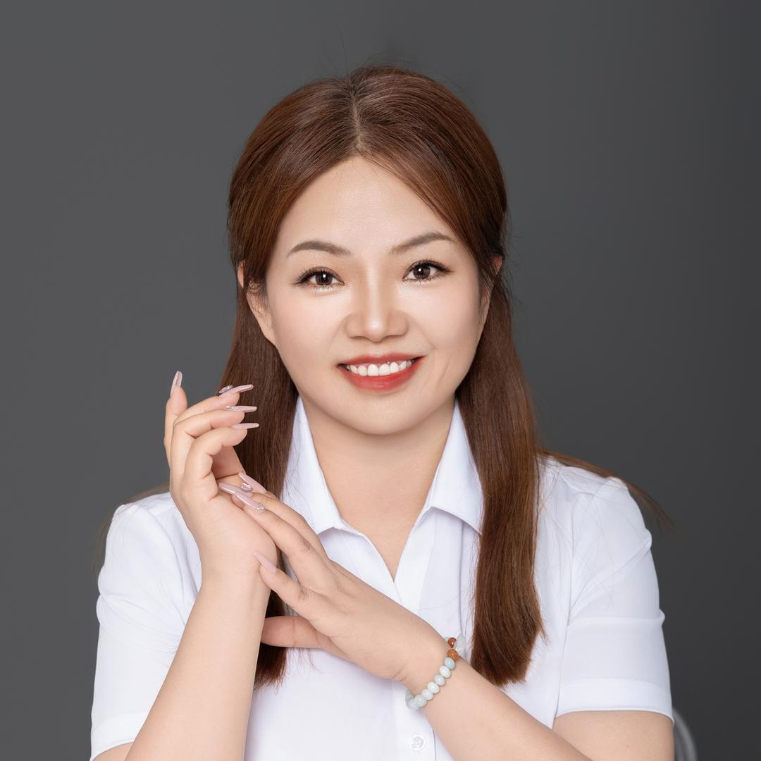 乌鲁木齐 小萍总 聊房产