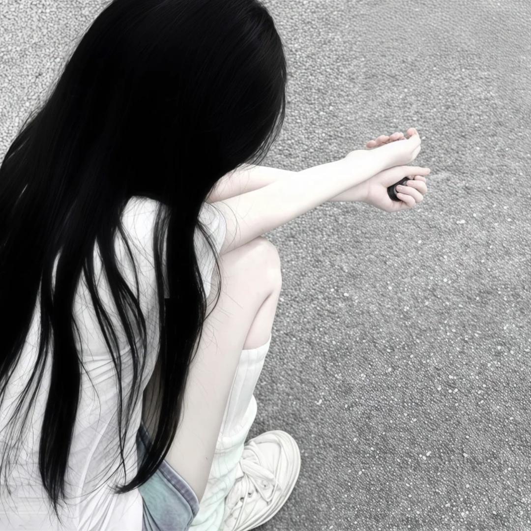 秋