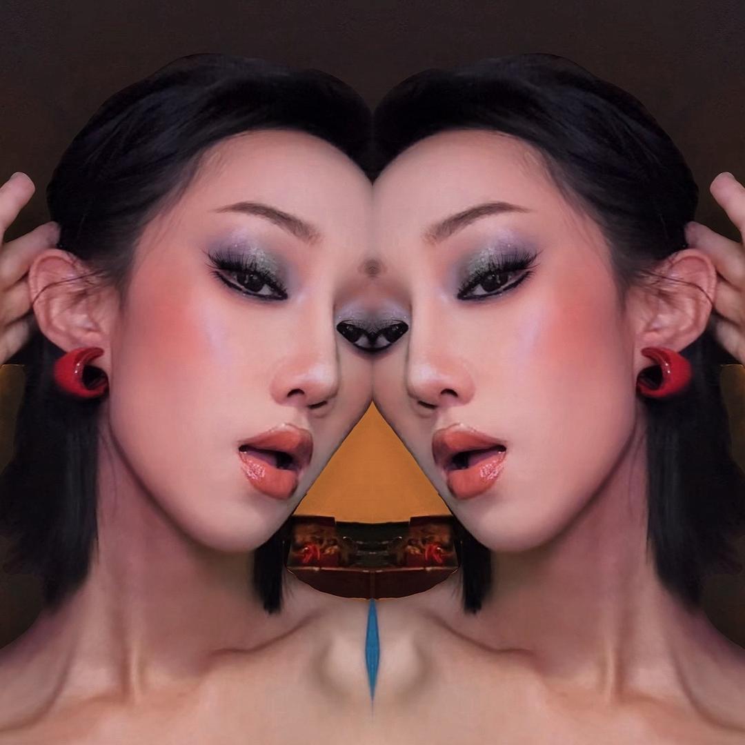 15TATTOO