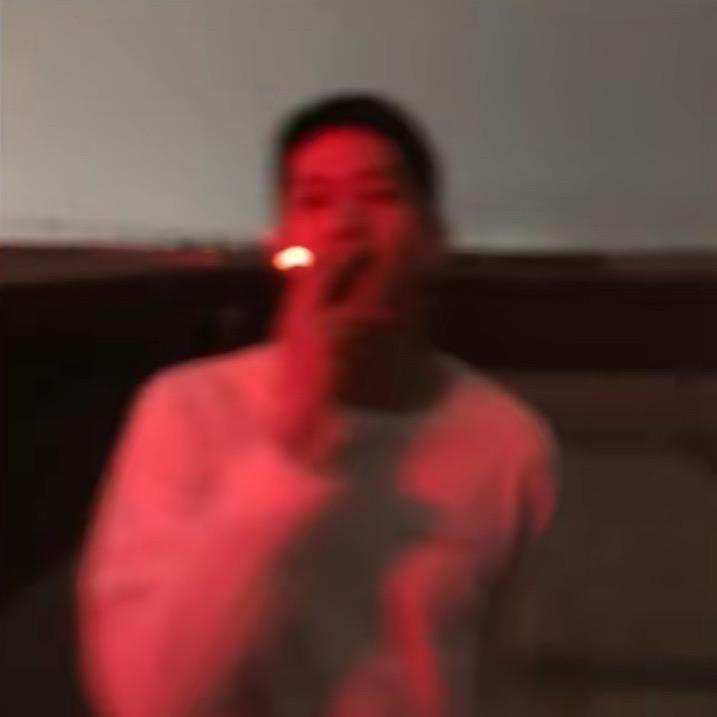 小朱