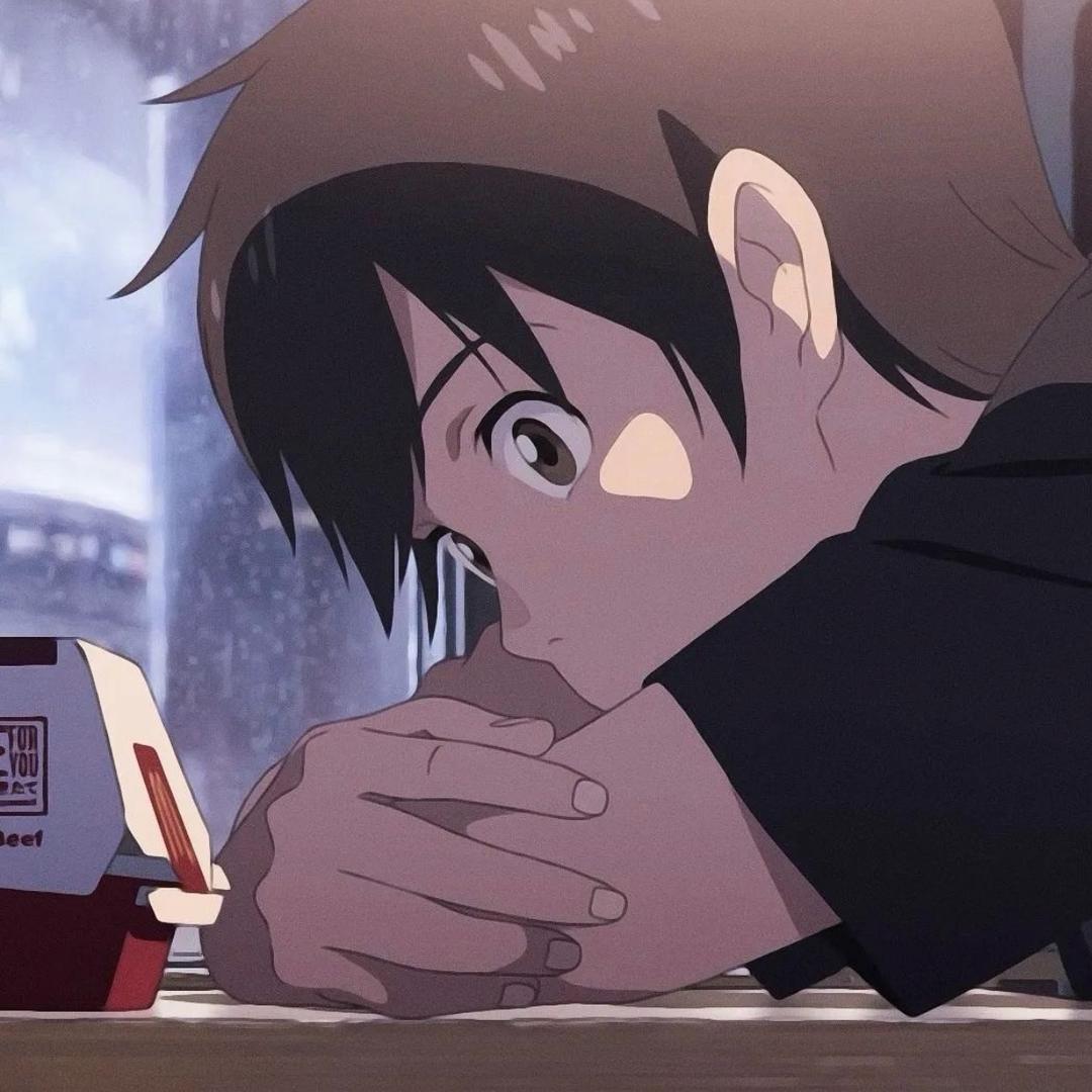 可乐（三角洲行动）