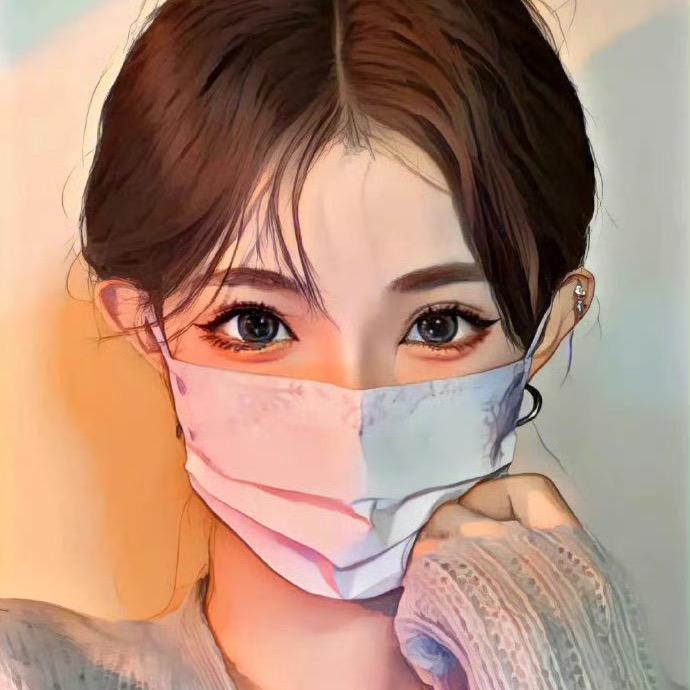 *:🦋豆苗*。⋆🦋ฺ