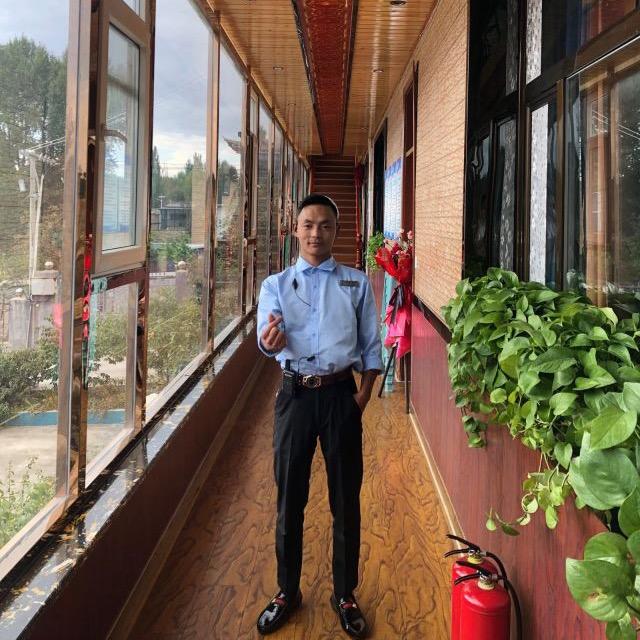 明哥人挺好《不忘初心》