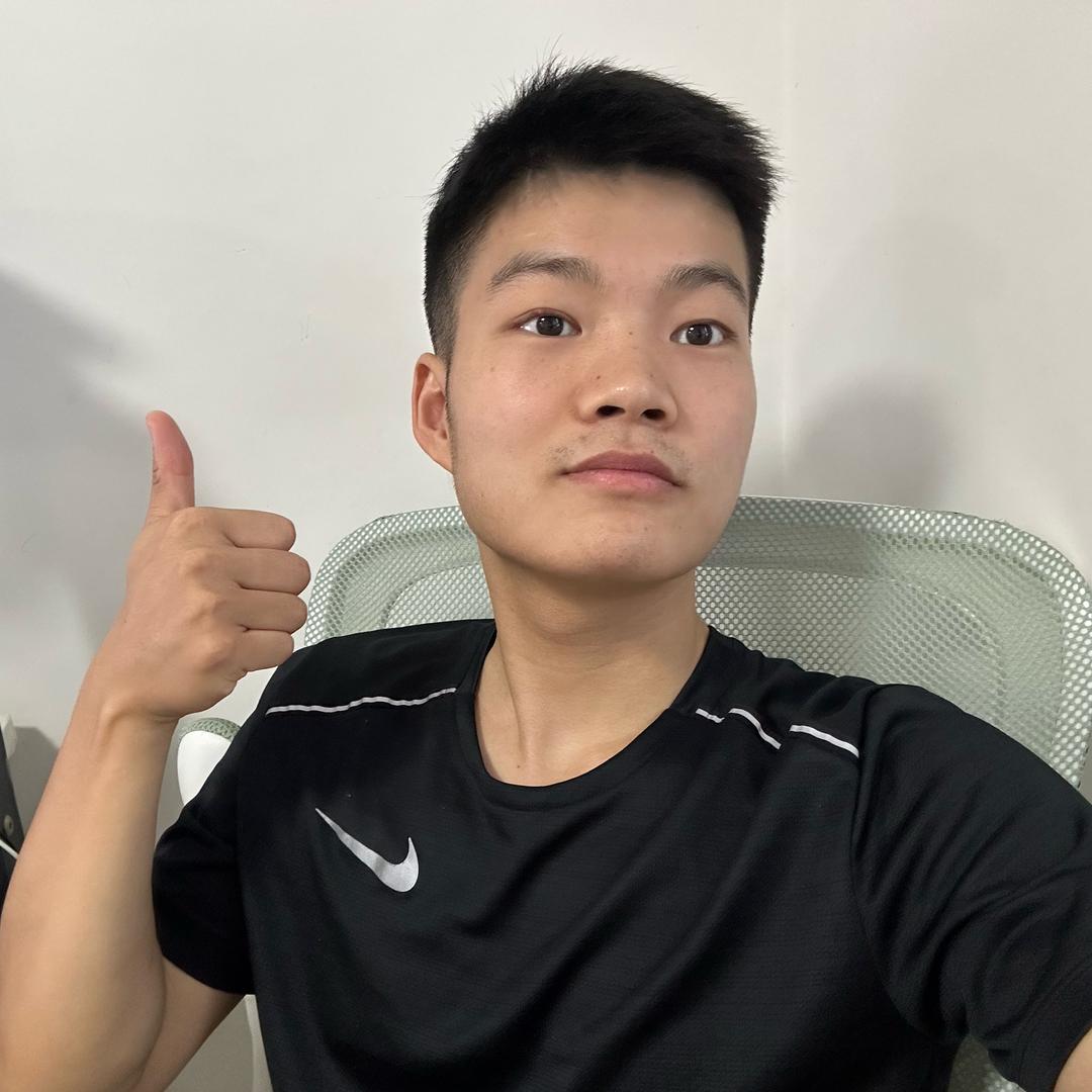 经贸阿林！