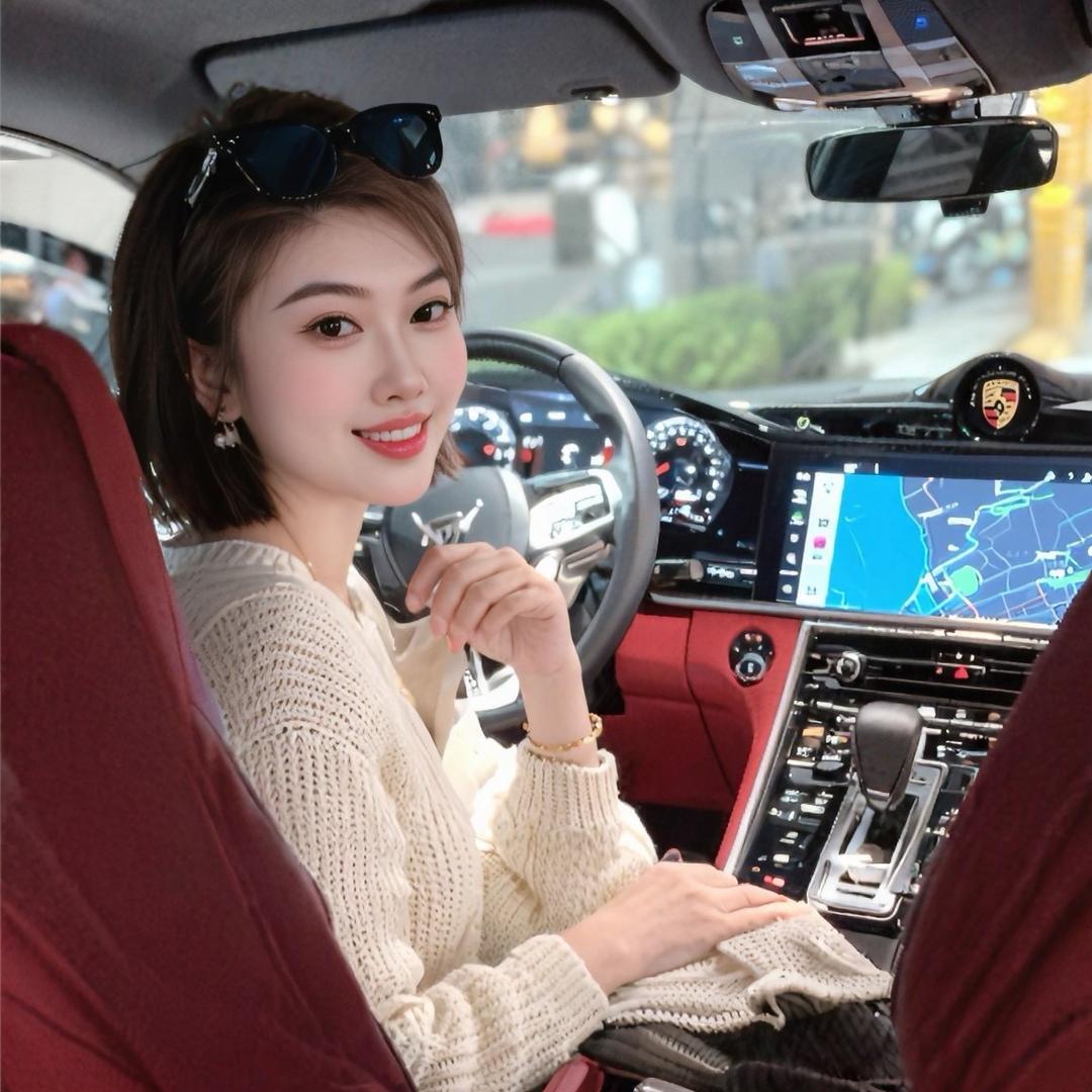 添然烤生蚝