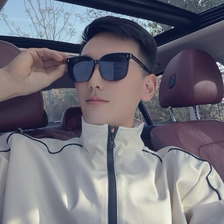 小杰杰
