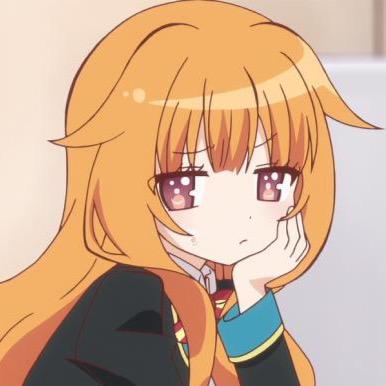 姜米