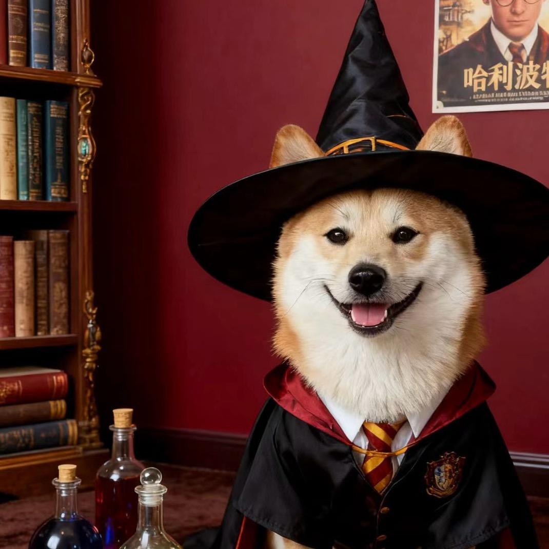 加一为什么吃不饱