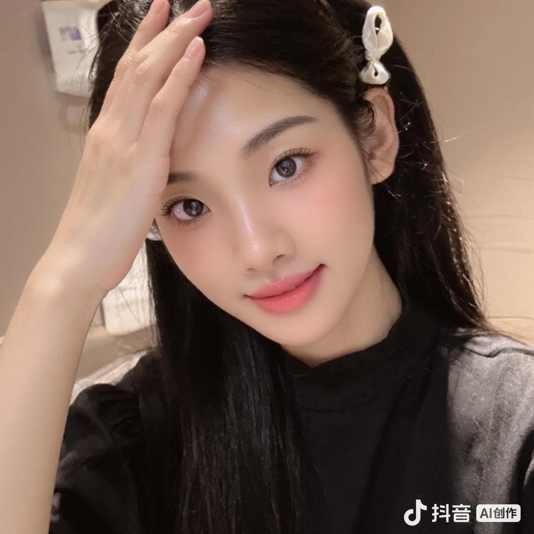 💕ꦿ᭄别碰ఏ我心ꦿ༉ᩚ