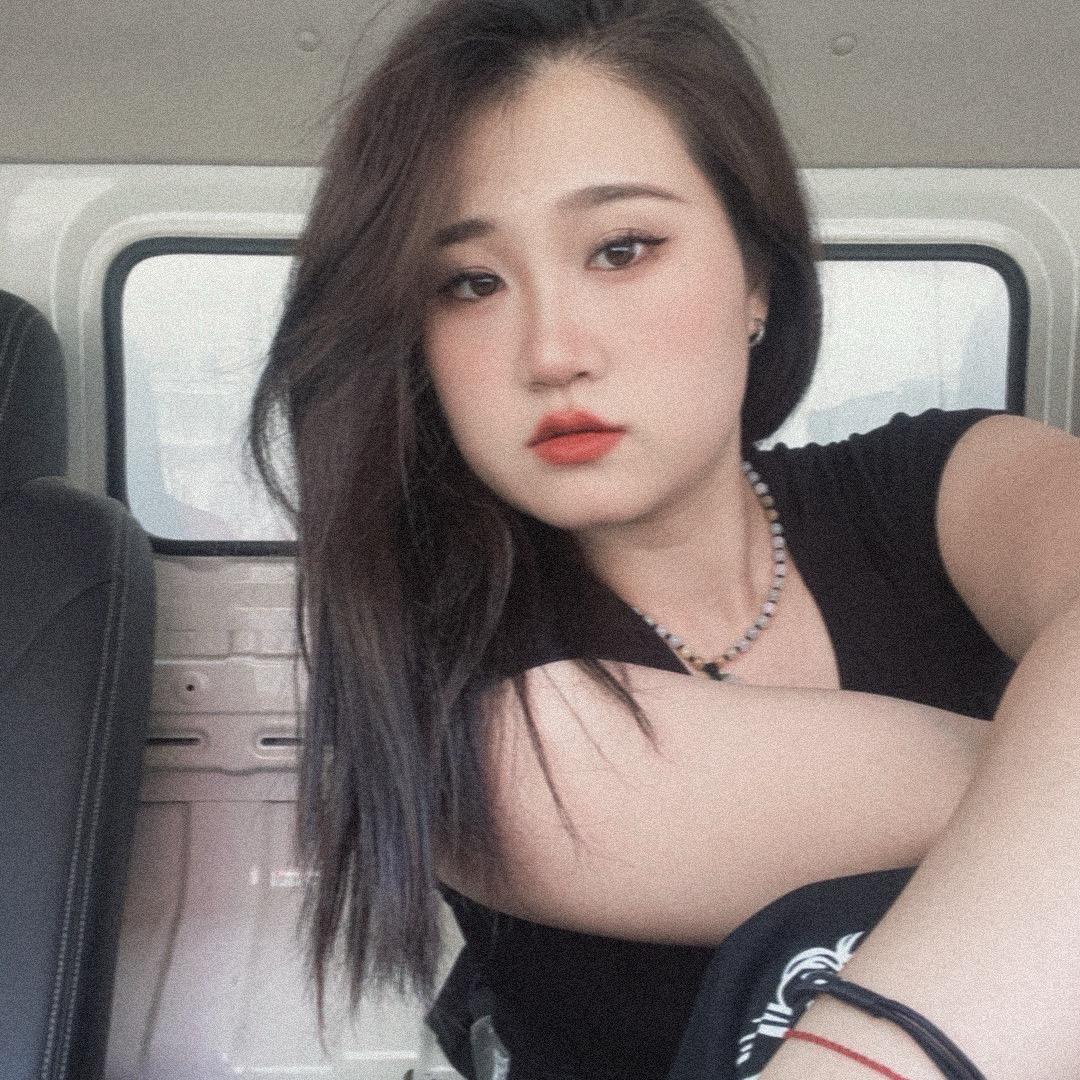 佳佳..