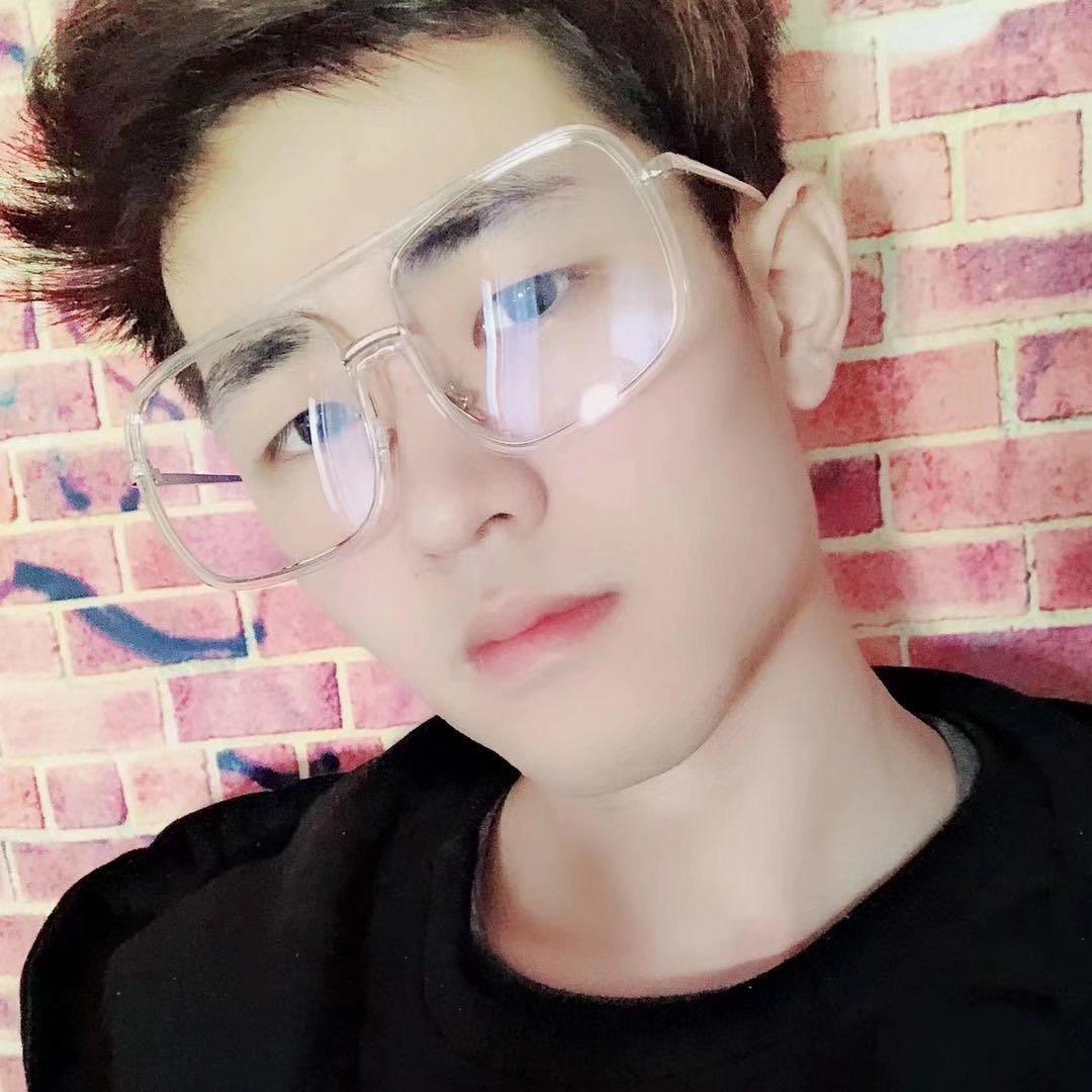 皮皮熊🐻陆先森（团队招人）@抖音