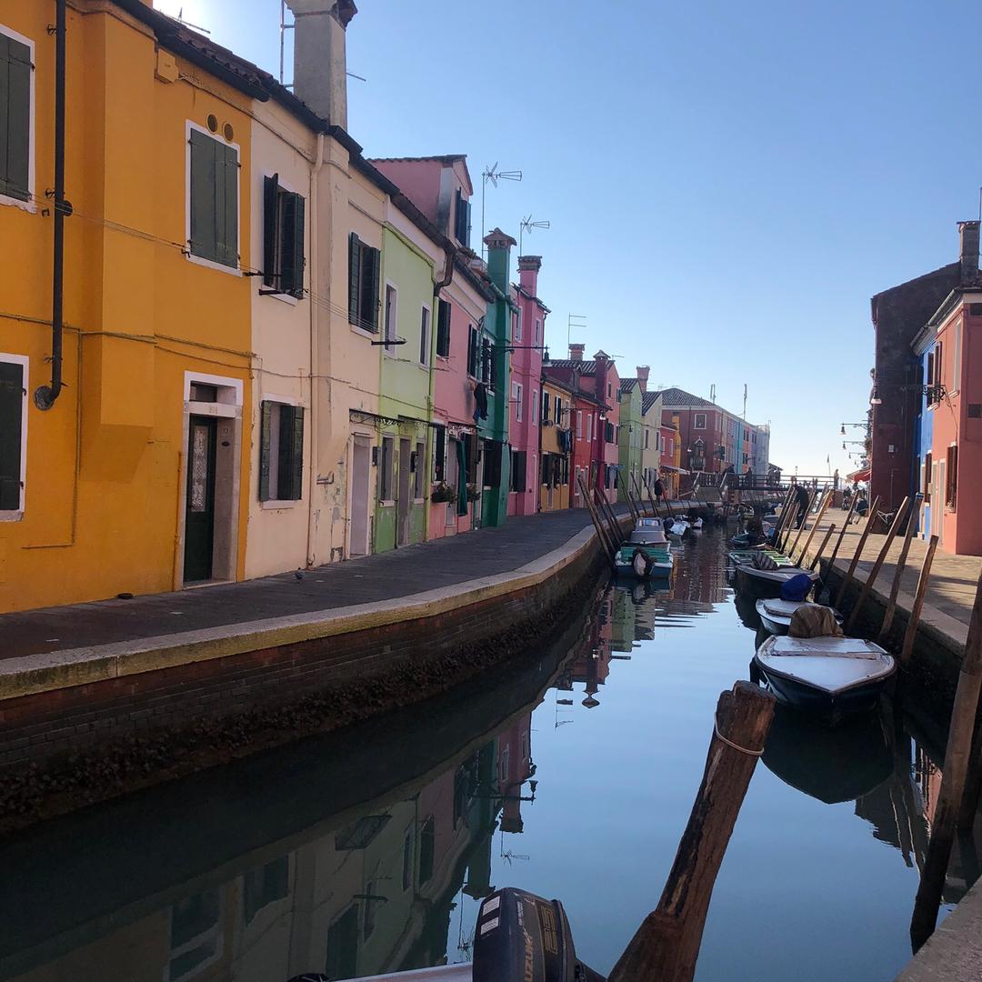 ꧁꫞꯭🇨🇳曾經過🇮🇹꫞꧂