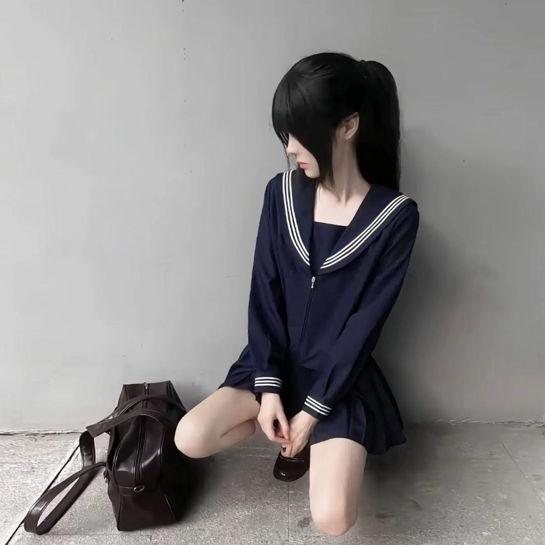 总是任性、