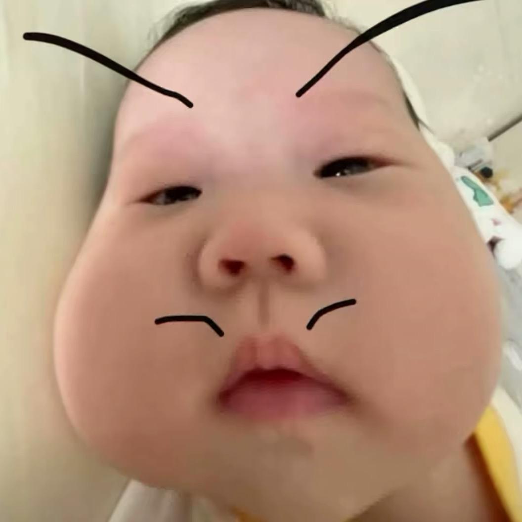 寶寶淋^