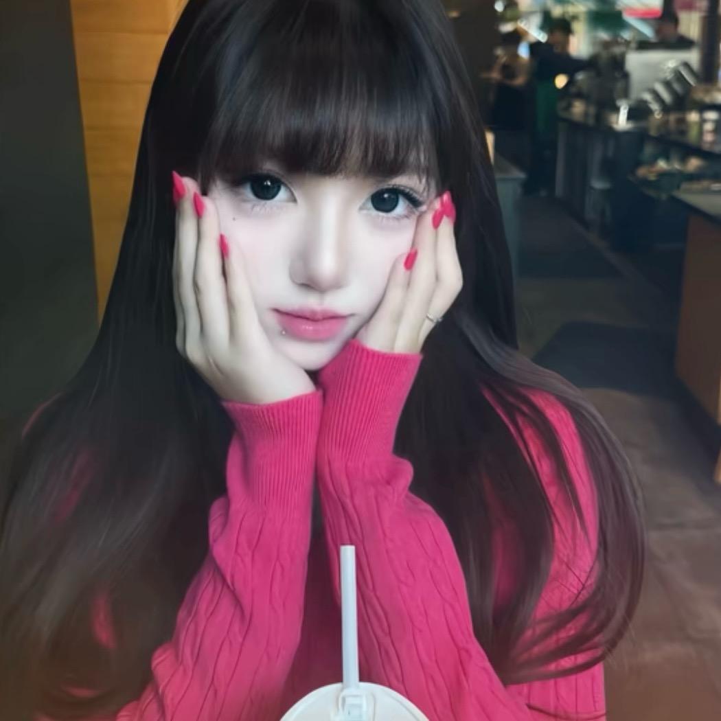 早上没吃药-