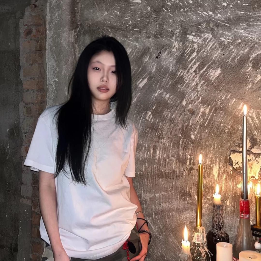 听海说.