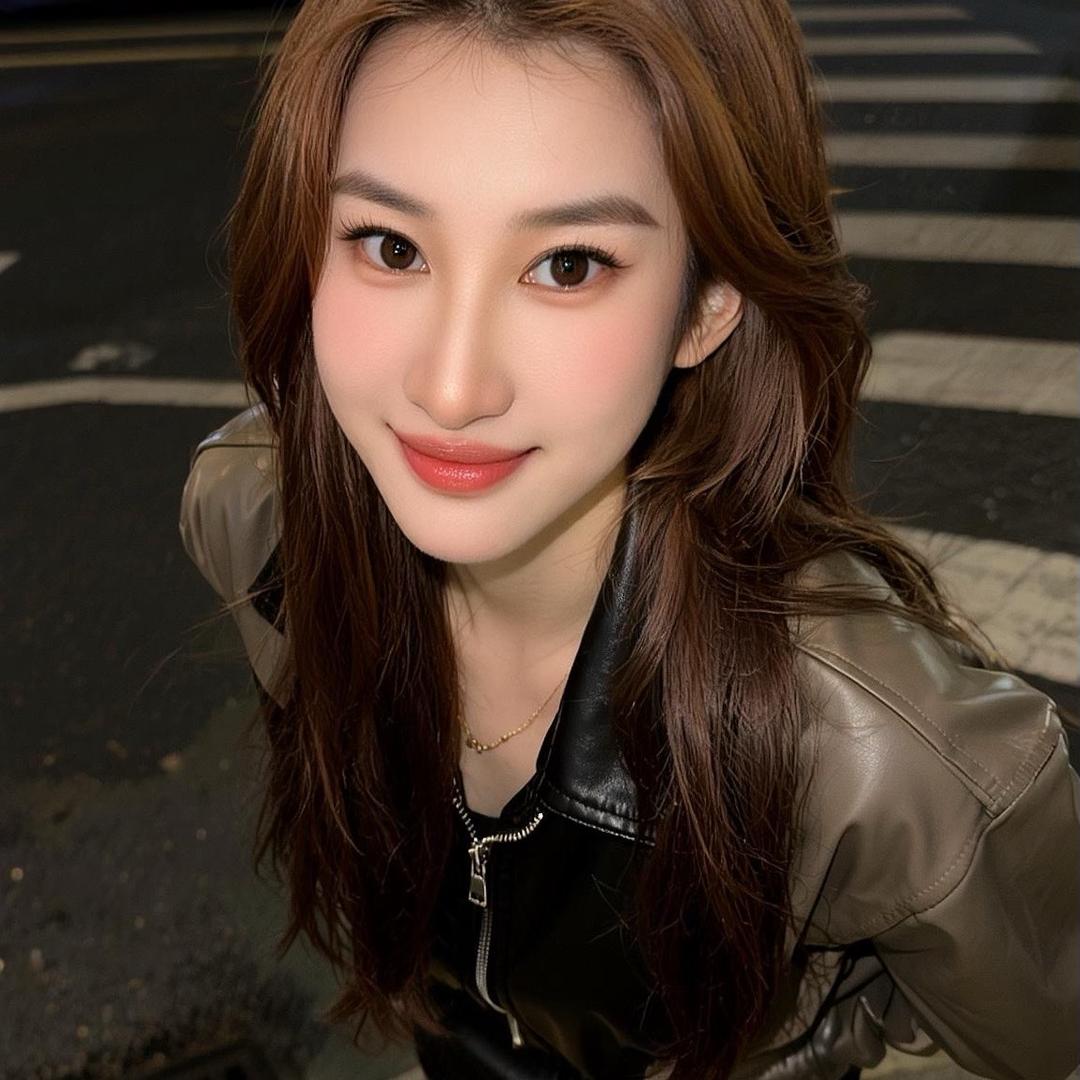 无缝钢管厂家 范范🤗