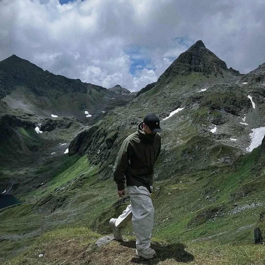杨伟菜业🥬辽宁产地代收