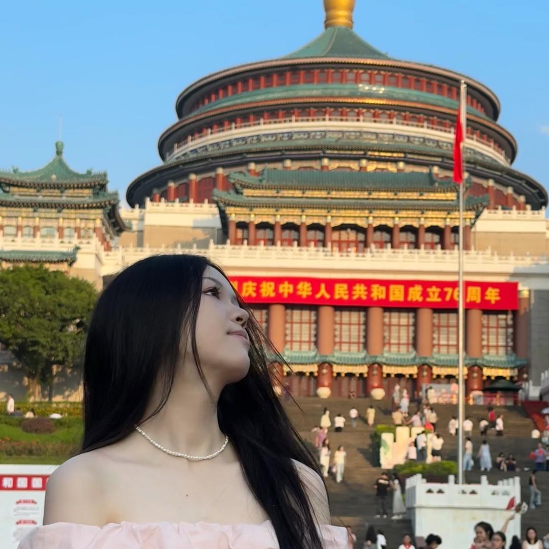 立夏🍦