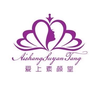 襄阳襄州民发广场素颜堂皮肤管理金雨