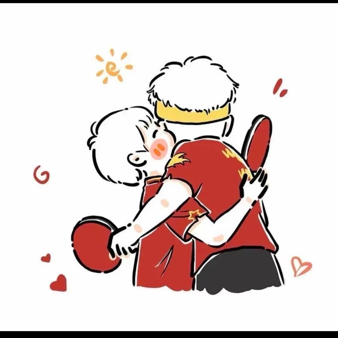 莹儿(*¯︶¯*)