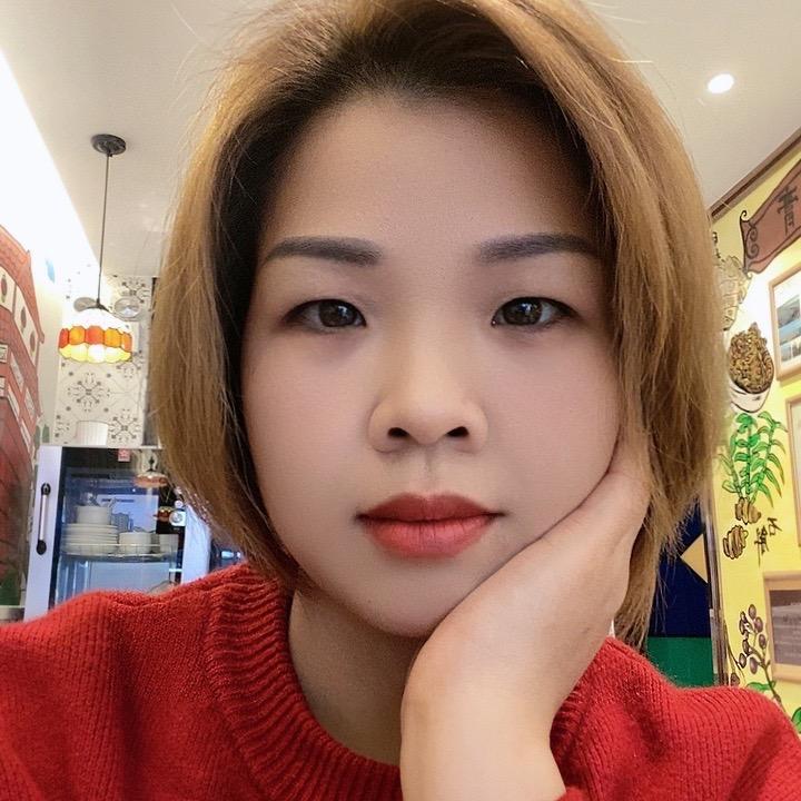芳奢琼琼女装