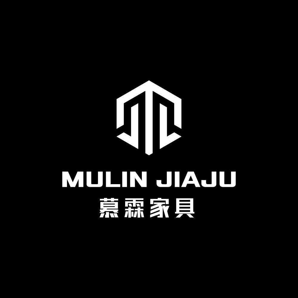 佛山市慕霖智能家具