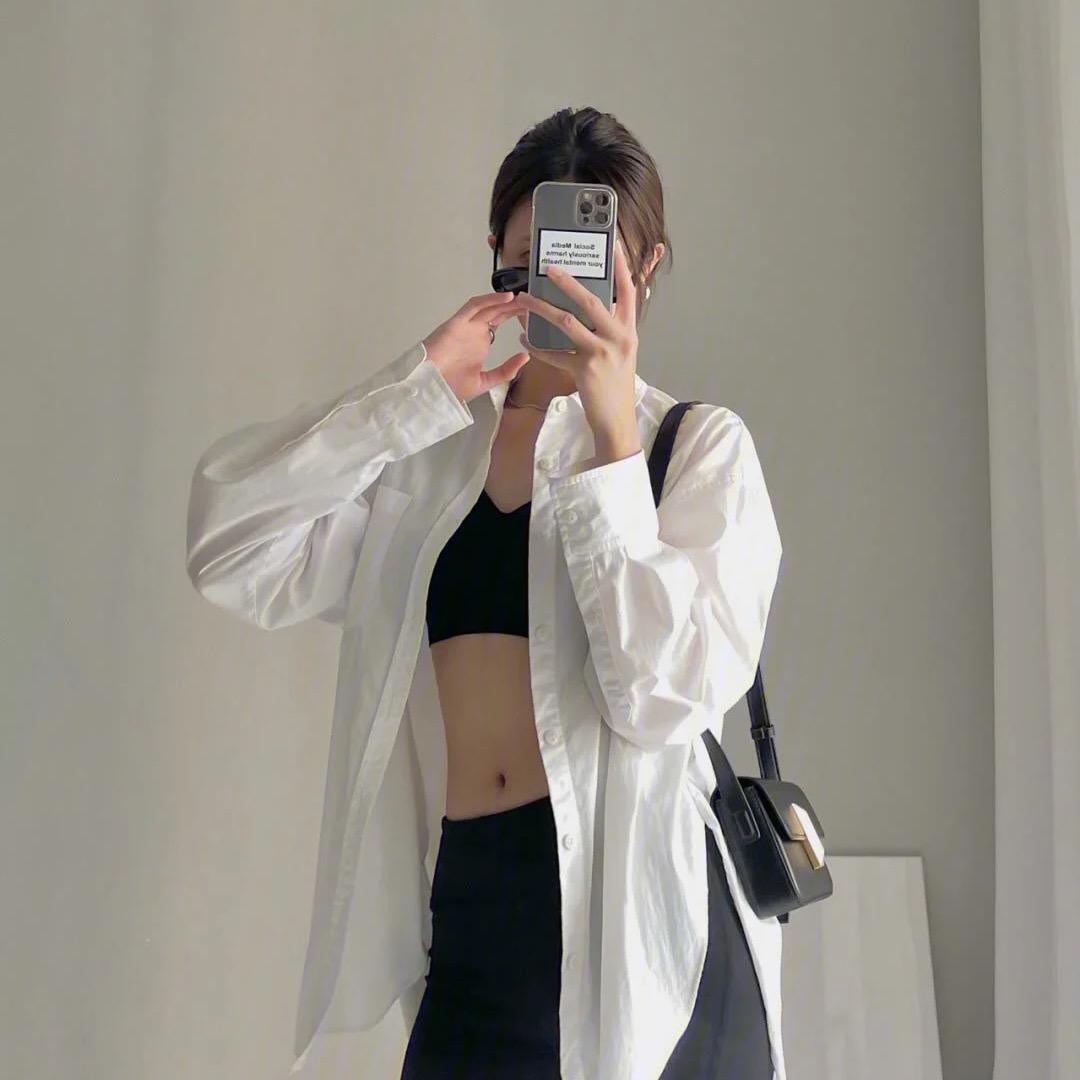 杰杰品牌女装折扣