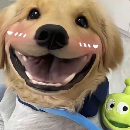 lik-