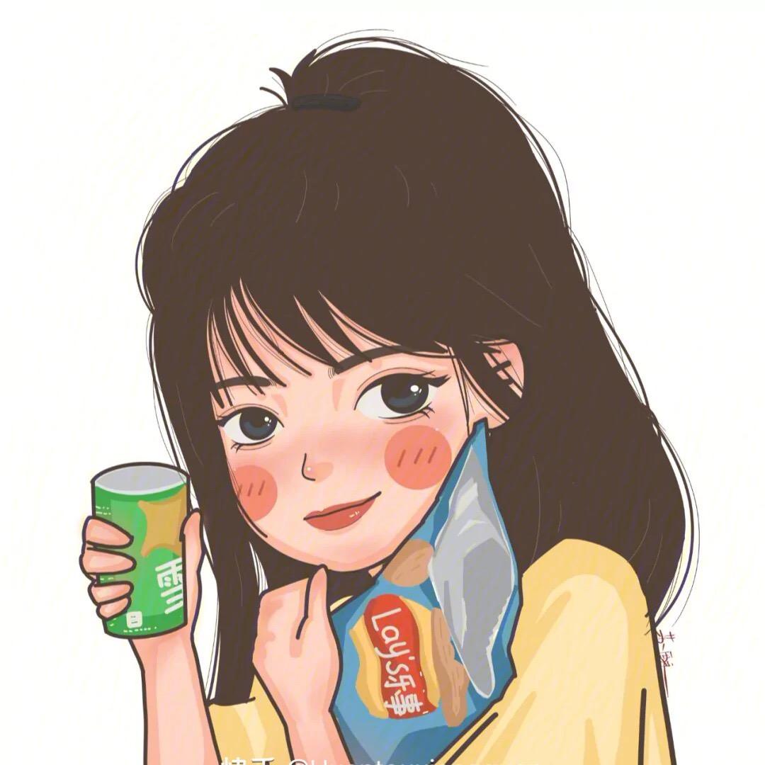 辣条